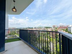 D'Leedon (D10), Condominium #568178301
